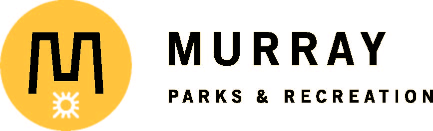 schedule logo