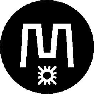 schedule logo