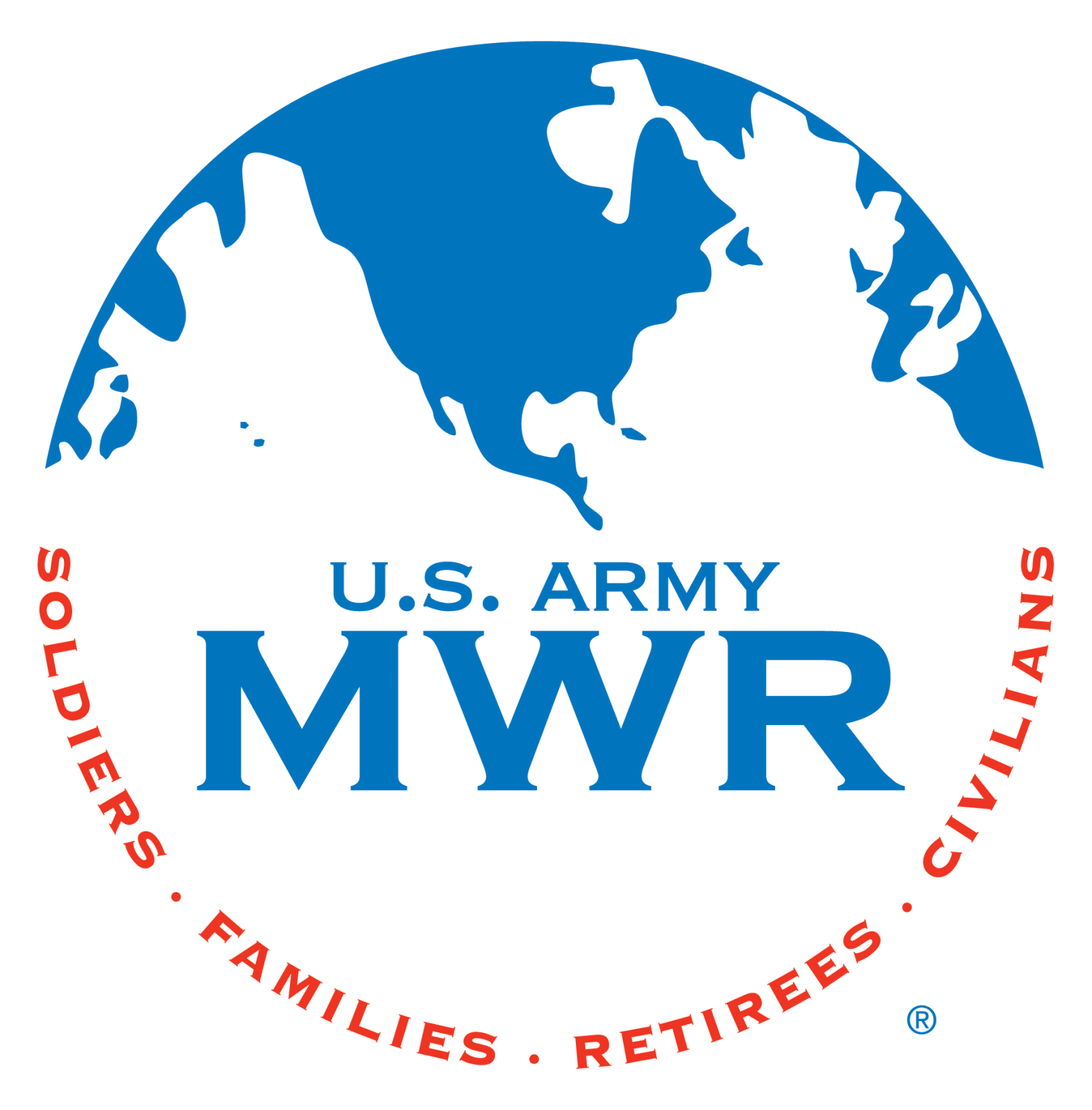 schedule logo