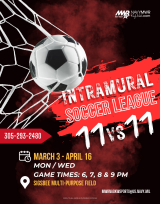 schedule logo
