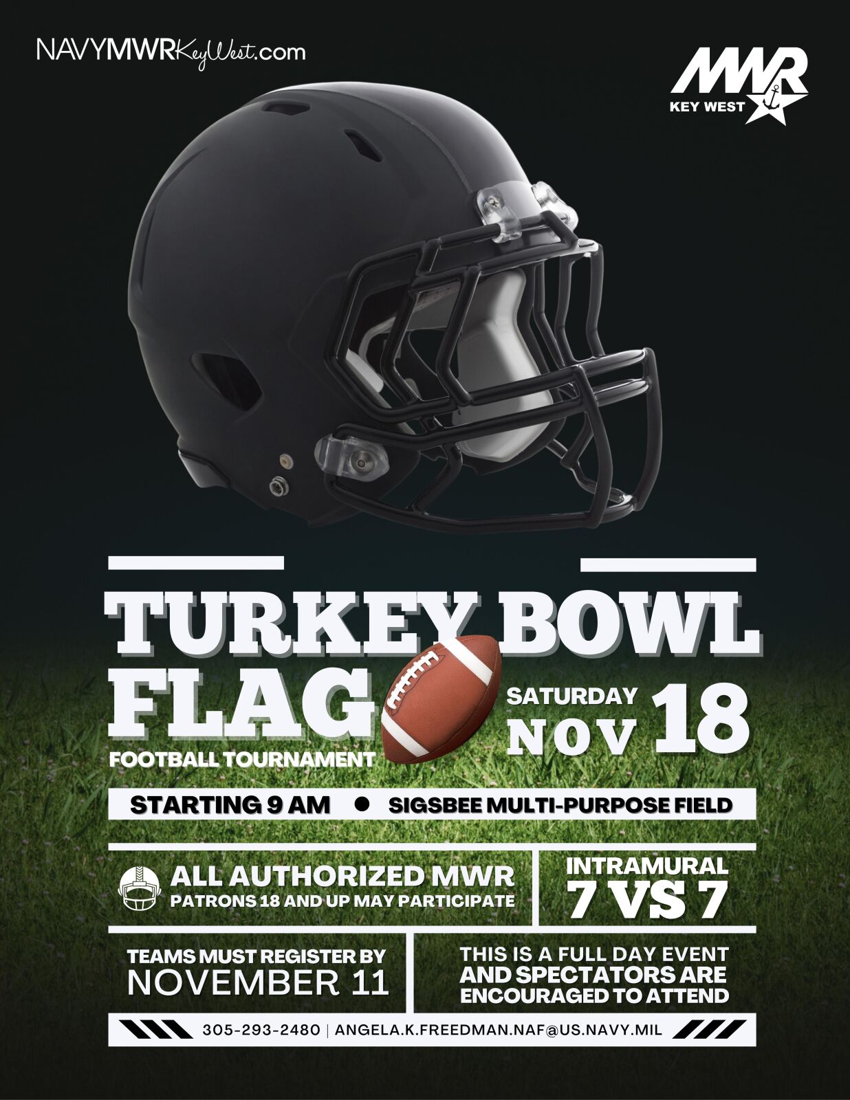 schedule logo