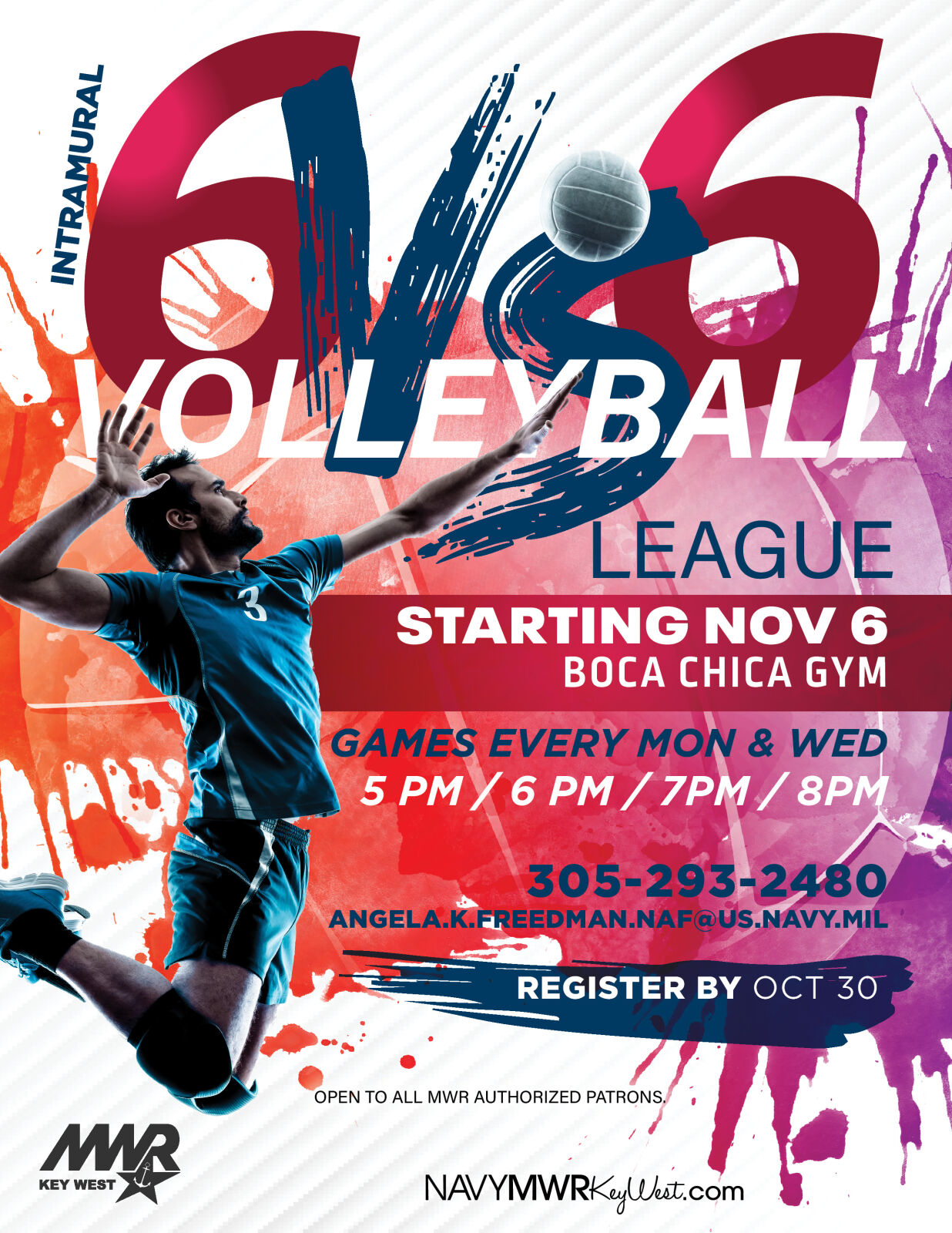 schedule logo