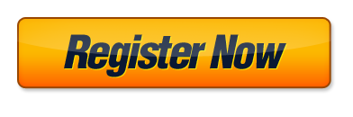 Register Now Button (png)