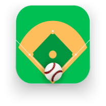 schedule logo