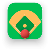 schedule logo