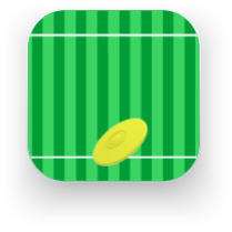 schedule logo