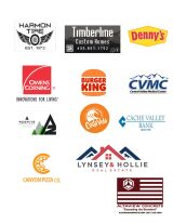 Thank you to our sponsors.jpg