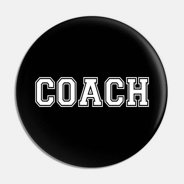schedule logo