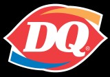 Dairy Queen Logo.jpg
