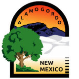 Alamogordo Rec Center