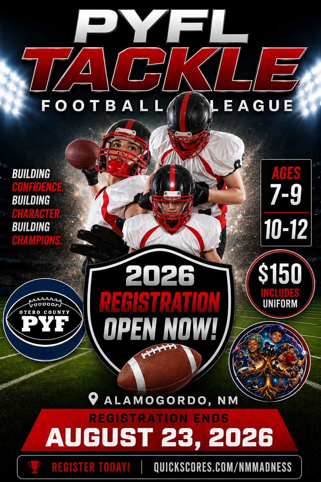 26 Tackle Flyer (png)