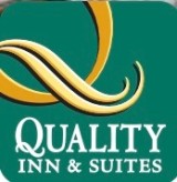 quality Inn and Suites