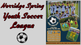 schedule logo