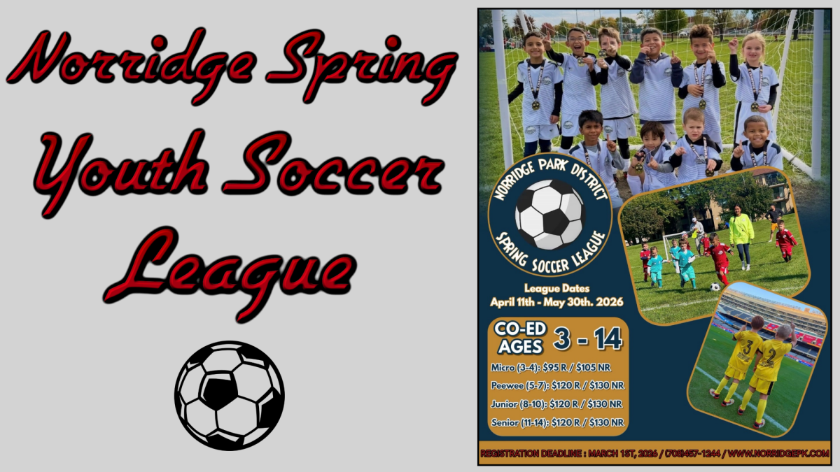 schedule logo