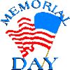 schedule logo
