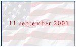 schedule logo