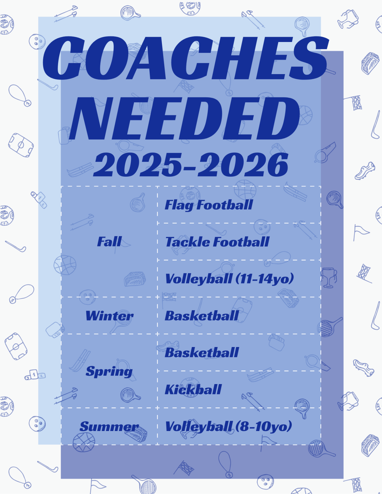Coaches_Needed_20252026.png