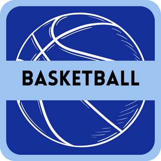 Button_Basketball (png)