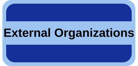 Button_External (png)