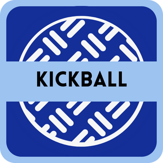 Button_Kickball (png)