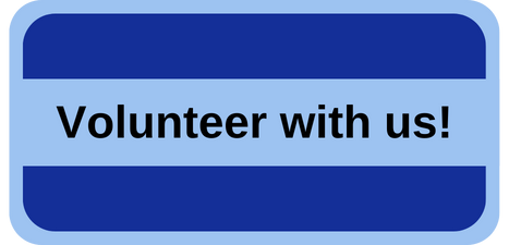 Button_Volunteer (png)
