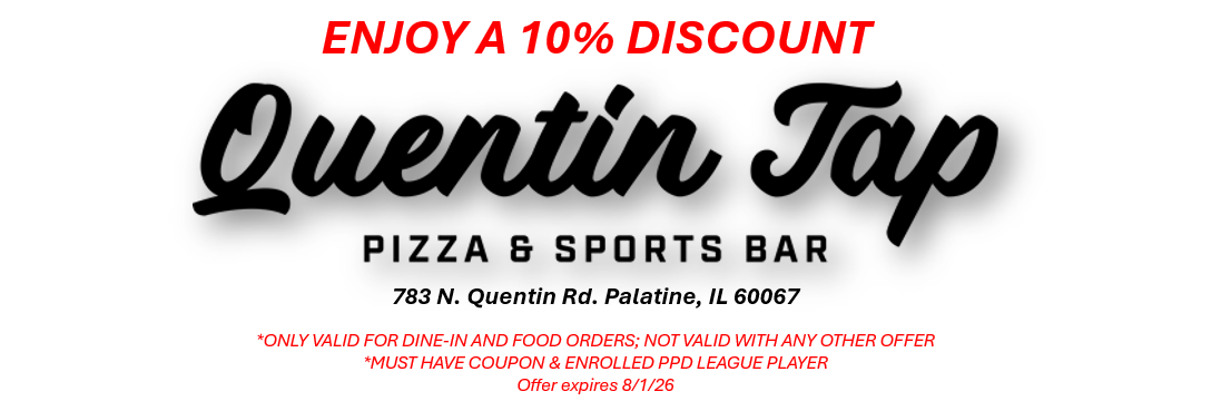 QUENTIN TAP OFFER/LOGO (png)