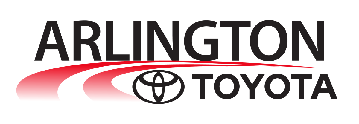 Arlington Toyota