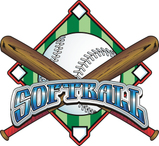 schedule logo