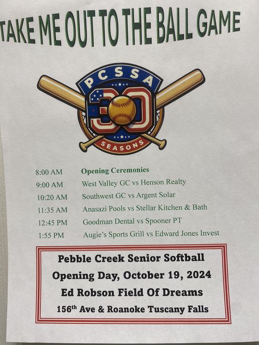 schedule logo