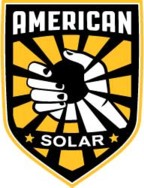 schedule logo