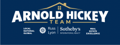 Arnold Hickey Team 10_15_26