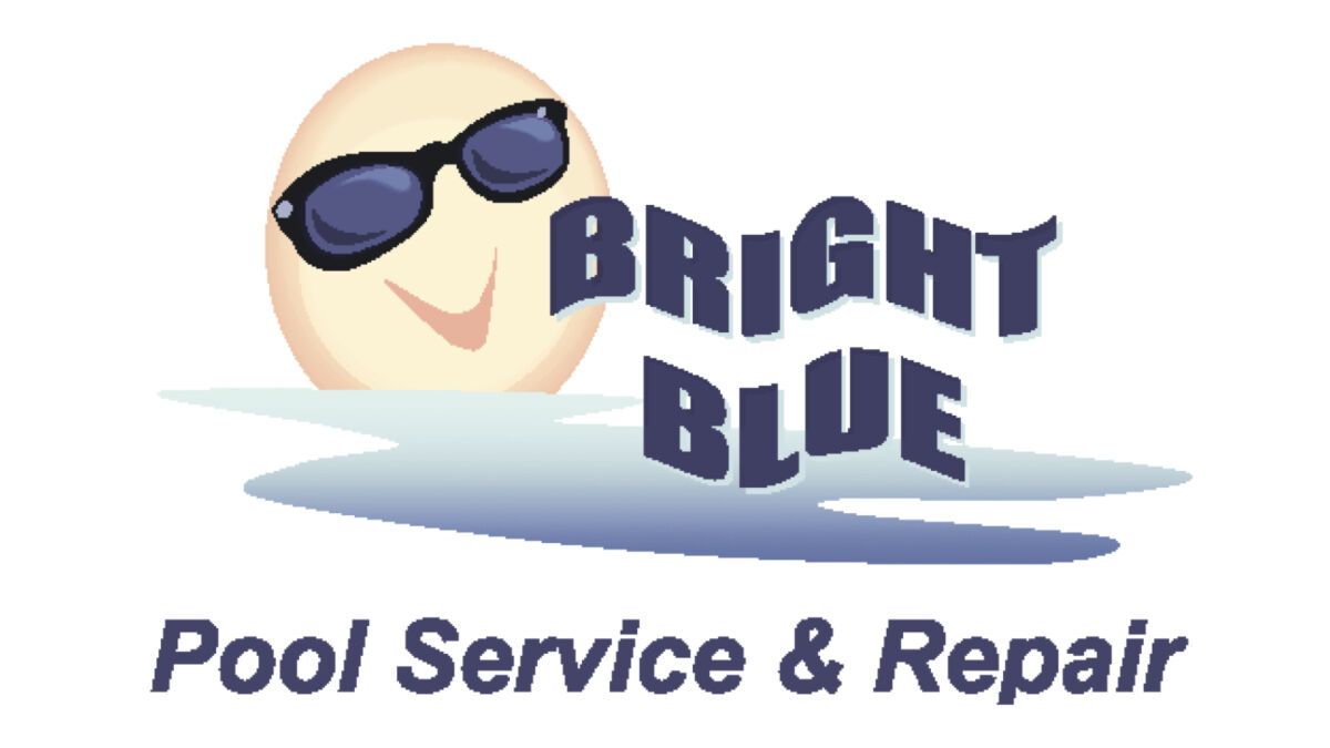 schedule logo