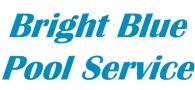 schedule logo