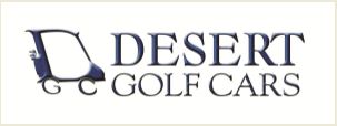 schedule logo