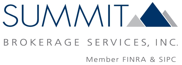 schedule logo