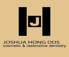 Hong Logo