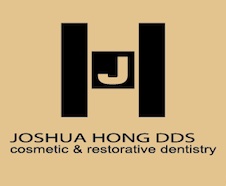 schedule logo