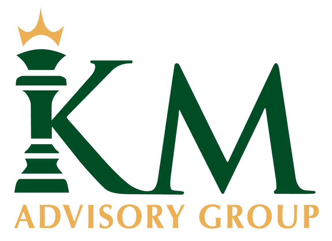 schedule logo