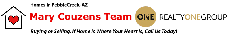 schedule logo