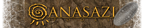 schedule logo