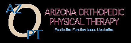 schedule logo