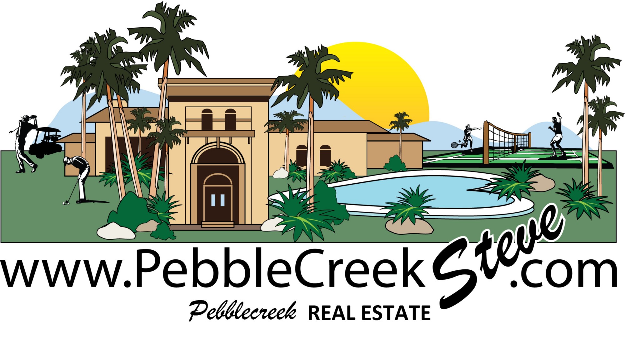 schedule logo