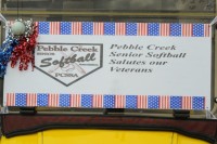 schedule logo