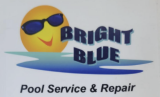 schedule logo