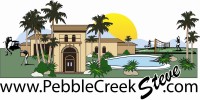 schedule logo