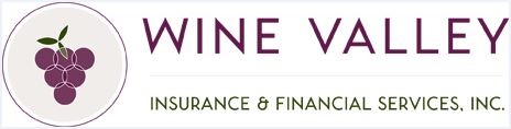 schedule logo