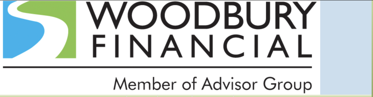 schedule logo