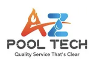 schedule logo