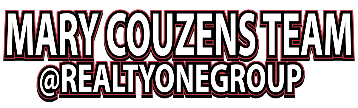 schedule logo