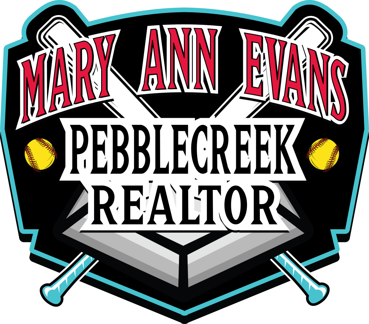 schedule logo